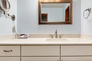 1000 Bay Dr, Niceville, FL 32578 - Photo 24