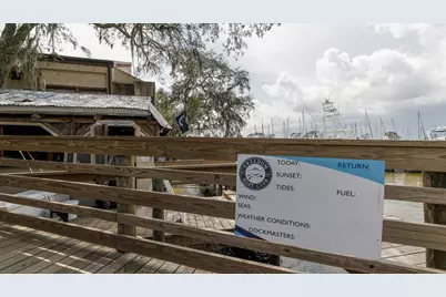 1000 Bay Drive #525, Niceville, FL 32578 - Photo 54