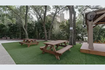 1000 Bay Drive #525, Niceville, FL 32578 - Photo 58