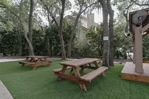 1000 Bay Dr, Niceville, FL 32578 - Photo 58