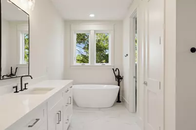 301 San Juan Avenue, Santa Rosa Beach, FL 32459 - Photo 48