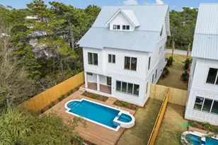 301 San Juan Ave, Santa Rosa Beach, FL 32459 - Photo 54