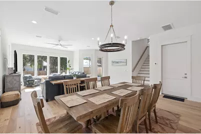 301 San Juan Avenue, Santa Rosa Beach, FL 32459 - Photo 14