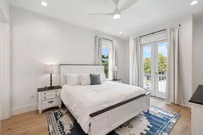 301 San Juan Avenue, Santa Rosa Beach, FL 32459 - Photo 38