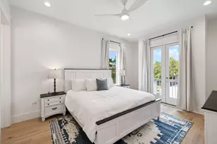 301 San Juan Ave, Santa Rosa Beach, FL 32459 - Photo 38