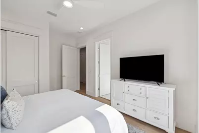 301 San Juan Avenue, Santa Rosa Beach, FL 32459 - Photo 28