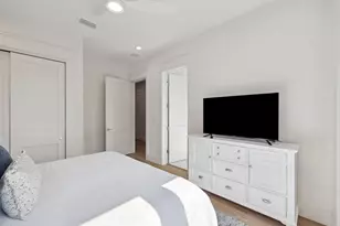 301 San Juan Ave, Santa Rosa Beach, FL 32459 - Photo 28