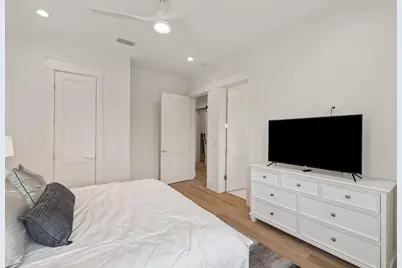 301 San Juan Avenue, Santa Rosa Beach, FL 32459 - Photo 36