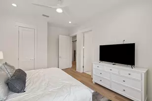 301 San Juan Ave, Santa Rosa Beach, FL 32459 - Photo 36