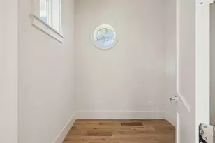 301 San Juan Ave, Santa Rosa Beach, FL 32459 - Photo 26