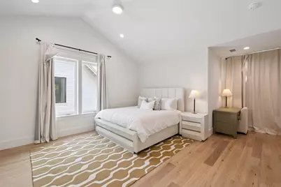 301 San Juan Avenue, Santa Rosa Beach, FL 32459 - Photo 42