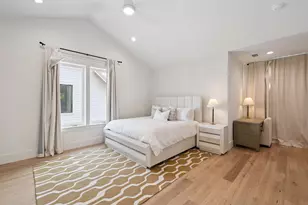 301 San Juan Ave, Santa Rosa Beach, FL 32459 - Photo 42