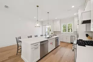 301 San Juan Ave, Santa Rosa Beach, FL 32459 - Photo 10