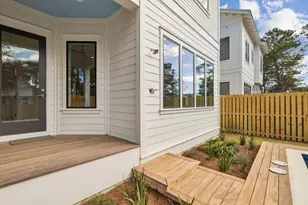 301 San Juan Ave, Santa Rosa Beach, FL 32459 - Photo 20