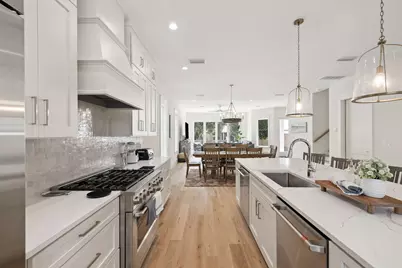 301 San Juan Avenue, Santa Rosa Beach, FL 32459 - Photo 12