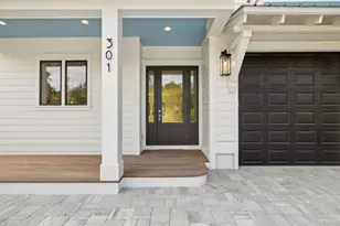 301 San Juan Ave, Santa Rosa Beach, FL 32459 - Photo 4