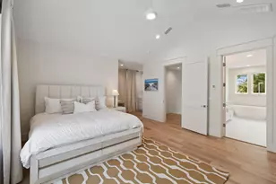 301 San Juan Ave, Santa Rosa Beach, FL 32459 - Photo 44