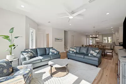 301 San Juan Avenue, Santa Rosa Beach, FL 32459 - Photo 16