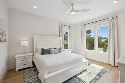 301 San Juan Avenue, Santa Rosa Beach, FL 32459 - Photo 30