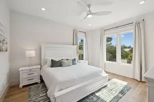 301 San Juan Ave, Santa Rosa Beach, FL 32459 - Photo 30