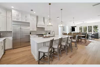 301 San Juan Avenue, Santa Rosa Beach, FL 32459 - Photo 8