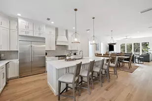 301 San Juan Ave, Santa Rosa Beach, FL 32459 - Photo 8