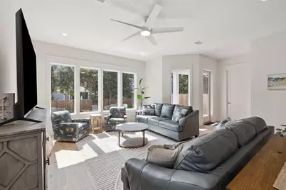 301 San Juan Avenue, Santa Rosa Beach, FL 32459 - Photo 18