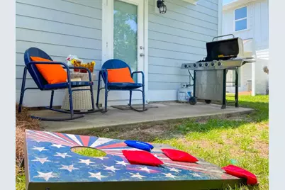 224 Sandhill Pines Drive, Santa Rosa Beach, FL 32459 - Photo 38