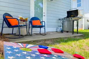 224 Sandhill Pines Dr, Santa Rosa Beach, FL 32459 - Photo 38