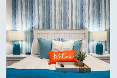 224 Sandhill Pines Drive, Santa Rosa Beach, FL 32459 - Photo 24