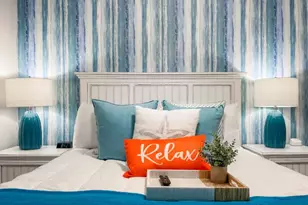 224 Sandhill Pines Dr, Santa Rosa Beach, FL 32459 - Photo 24