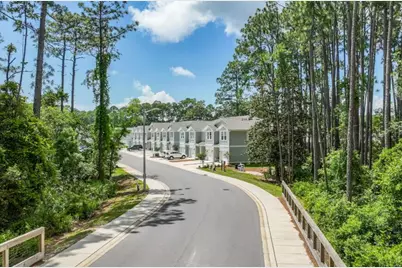 224 Sandhill Pines Drive, Santa Rosa Beach, FL 32459 - Photo 42