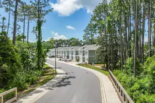 224 Sandhill Pines Dr, Santa Rosa Beach, FL 32459 - Photo 42