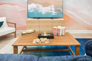 224 Sandhill Pines Dr, Santa Rosa Beach, FL 32459 - Photo 12