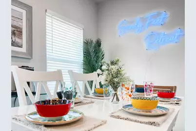 224 Sandhill Pines Drive, Santa Rosa Beach, FL 32459 - Photo 4