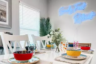 224 Sandhill Pines Dr, Santa Rosa Beach, FL 32459 - Photo 4