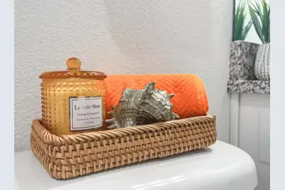 224 Sandhill Pines Drive, Santa Rosa Beach, FL 32459 - Photo 34