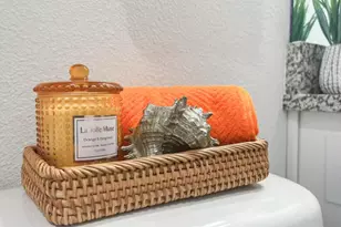 224 Sandhill Pines Dr, Santa Rosa Beach, FL 32459 - Photo 34