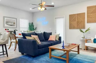 224 Sandhill Pines Dr, Santa Rosa Beach, FL 32459 - Photo 8