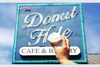 224 Sandhill Pines Drive, Santa Rosa Beach, FL 32459 - Photo 56