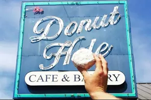 224 Sandhill Pines Dr, Santa Rosa Beach, FL 32459 - Photo 56