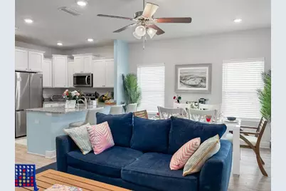 224 Sandhill Pines Drive, Santa Rosa Beach, FL 32459 - Photo 10