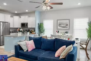 224 Sandhill Pines Dr, Santa Rosa Beach, FL 32459 - Photo 10