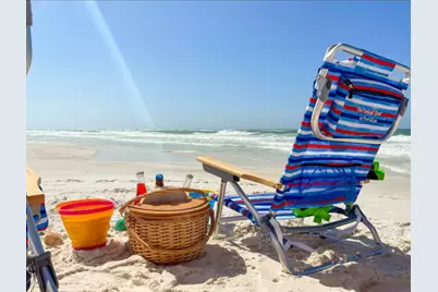 224 Sandhill Pines Drive, Santa Rosa Beach, FL 32459 - Photo 48