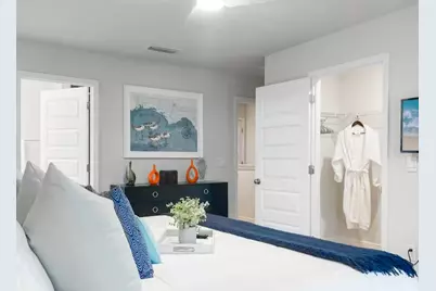 224 Sandhill Pines Drive, Santa Rosa Beach, FL 32459 - Photo 20