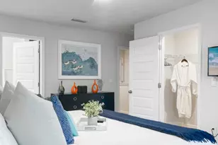 224 Sandhill Pines Dr, Santa Rosa Beach, FL 32459 - Photo 20