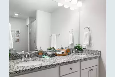 224 Sandhill Pines Drive, Santa Rosa Beach, FL 32459 - Photo 22