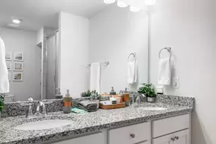 224 Sandhill Pines Dr, Santa Rosa Beach, FL 32459 - Photo 22