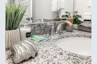 224 Sandhill Pines Drive, Santa Rosa Beach, FL 32459 - Photo 32