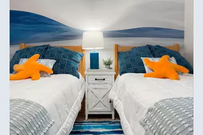 224 Sandhill Pines Drive, Santa Rosa Beach, FL 32459 - Photo 28